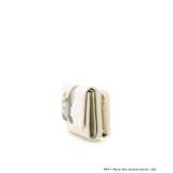 「グレムリン」コレクション 折財布 | Samantha Thavasa Petit Choice | 詳細画像2 