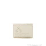 「グレムリン」コレクション 折財布 | Samantha Thavasa Petit Choice | 詳細画像3 