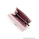 「グレムリン」コレクション 折財布 | Samantha Thavasa Petit Choice | 詳細画像12 