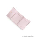 「グレムリン」コレクション 折財布 | Samantha Thavasa Petit Choice | 詳細画像10 