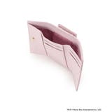 「グレムリン」コレクション 折財布 | Samantha Thavasa Petit Choice | 詳細画像13 