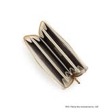 「グレムリン」コレクション 長財布 | Samantha Thavasa Petit Choice | 詳細画像3 