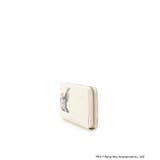 「グレムリン」コレクション 長財布 | Samantha Thavasa Petit Choice | 詳細画像1 