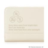 「グレムリン」コレクション 長財布 | Samantha Thavasa Petit Choice | 詳細画像6 