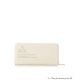 「グレムリン」コレクション 長財布 | Samantha Thavasa Petit Choice | 詳細画像2 