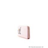 「グレムリン」コレクション 長財布 | Samantha Thavasa Petit Choice | 詳細画像7 