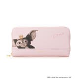 「グレムリン」コレクション 長財布 | Samantha Thavasa Petit Choice | 詳細画像10 