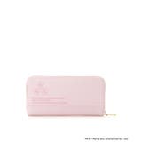 「グレムリン」コレクション 長財布 | Samantha Thavasa Petit Choice | 詳細画像8 