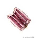 「グレムリン」コレクション 長財布 | Samantha Thavasa Petit Choice | 詳細画像9 