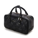 ハートキルトショルダーバッグ | SAMANTHAVEGA | 詳細画像2 