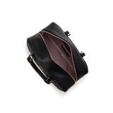 ハートキルトショルダーバッグ | SAMANTHAVEGA | 詳細画像5 