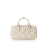 ハートキルトショルダーバッグ | SAMANTHAVEGA | 詳細画像10 