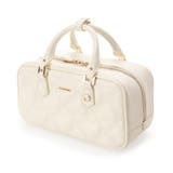 ハートキルトショルダーバッグ | SAMANTHAVEGA | 詳細画像8 