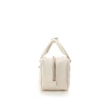 ハートキルトショルダーバッグ | SAMANTHAVEGA | 詳細画像9 