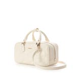 ハートキルトショルダーバッグ | SAMANTHAVEGA | 詳細画像7 