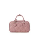 ハートキルトショルダーバッグ | SAMANTHAVEGA | 詳細画像17 