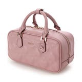 ハートキルトショルダーバッグ | SAMANTHAVEGA | 詳細画像15 