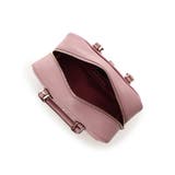 ハートキルトショルダーバッグ | SAMANTHAVEGA | 詳細画像18 