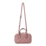 ハートキルトショルダーバッグ | SAMANTHAVEGA | 詳細画像19 