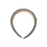 チュールカチューシャ | SAMANTHAVEGA | 詳細画像4 