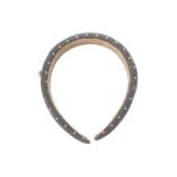 チュールカチューシャ | SAMANTHAVEGA | 詳細画像5 