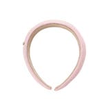 チュールカチューシャ | SAMANTHAVEGA | 詳細画像11 