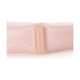 チュールカチューシャ | SAMANTHAVEGA | 詳細画像8 