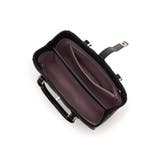 ハートキルトハンドバッグ | SAMANTHAVEGA | 詳細画像5 