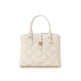 ハートキルトハンドバッグ | SAMANTHAVEGA | 詳細画像7 