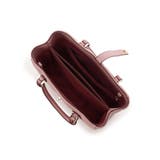 ハートキルトハンドバッグ | SAMANTHAVEGA | 詳細画像19 