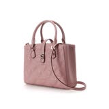 ハートキルトハンドバッグ | SAMANTHAVEGA | 詳細画像15 