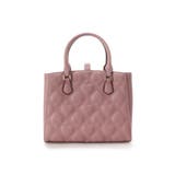 ハートキルトハンドバッグ | SAMANTHAVEGA | 詳細画像18 