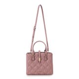 ハートキルトハンドバッグ | SAMANTHAVEGA | 詳細画像20 