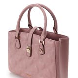 ハートキルトハンドバッグ | SAMANTHAVEGA | 詳細画像16 