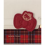 「ハローキティ」コレクション ショルダーバッグ | Samantha Thavasa | 詳細画像13 