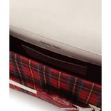 「ハローキティ」コレクション ショルダーバッグ | Samantha Thavasa | 詳細画像12 