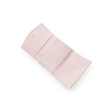 クリアハートビジュー 折財布 | Samantha Thavasa Petit Choice | 詳細画像4 