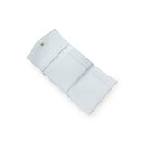 クリアハートビジュー 折財布 | Samantha Thavasa Petit Choice | 詳細画像11 