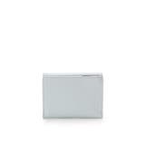 クリアハートビジュー 折財布 | Samantha Thavasa Petit Choice | 詳細画像10 