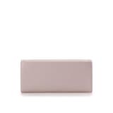 サイドハートモチーフ 長財布 | Samantha Thavasa Petit Choice | 詳細画像3 