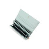 サイドハートモチーフ 長財布 | Samantha Thavasa Petit Choice | 詳細画像19 