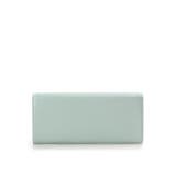 サイドハートモチーフ 長財布 | Samantha Thavasa Petit Choice | 詳細画像17 