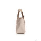 チェゴシム×SAMANTHAVEGA 「くまゴシム」ロゴテープバッグ | SAMANTHAVEGA | 詳細画像3 