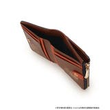 アニメ『ジョジョの奇妙な冒険 ファントムブラッド』「ジョナサン ジョースター」コ… | SAMANTHAVEGA | 詳細画像7 