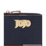 アニメ『ジョジョの奇妙な冒険 ファントムブラッド』「ジョナサン ジョースター」コ… | SAMANTHAVEGA | 詳細画像6 