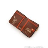 アニメ『ジョジョの奇妙な冒険 ファントムブラッド』「ジョナサン ジョースター」コ… | SAMANTHAVEGA | 詳細画像4 