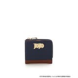 ネイビー | アニメ『ジョジョの奇妙な冒険 ファントムブラッド』「ジョナサン ジョースター」コ… | SAMANTHAVEGA