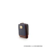 アニメ『ジョジョの奇妙な冒険 ファントムブラッド』「ジョナサン ジョースター」コ… | SAMANTHAVEGA | 詳細画像2 