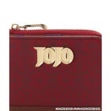 アニメ『ジョジョの奇妙な冒険 ファントムブラッド』「ディオ ブランドー」コラボコ… | SAMANTHAVEGA | 詳細画像6 