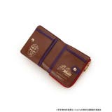 アニメ『ジョジョの奇妙な冒険 ファントムブラッド』「ディオ ブランドー」コラボコ… | SAMANTHAVEGA | 詳細画像4 